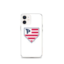 NGP Clear Case for iPhone®