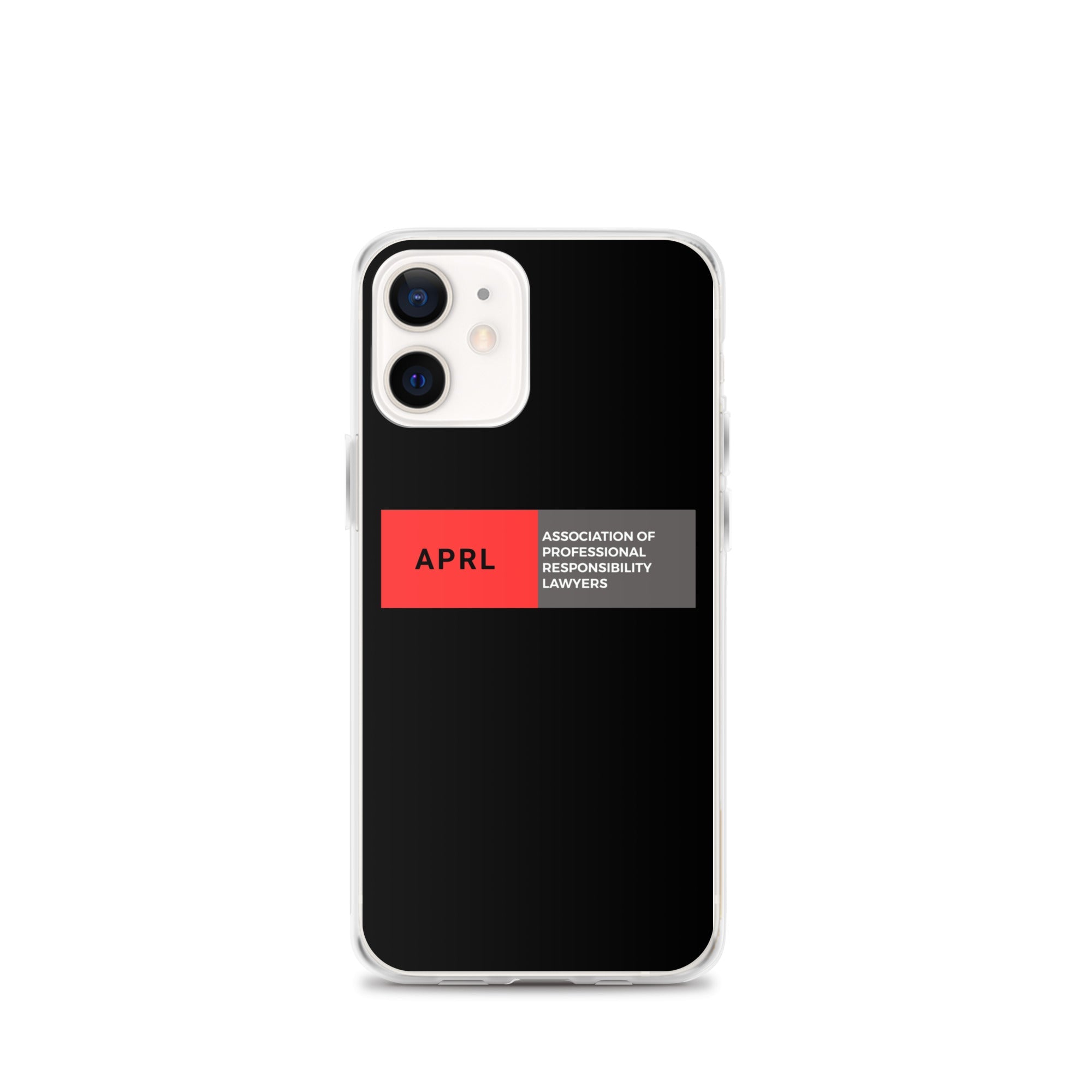 Estuche APRL para iPhone® v3