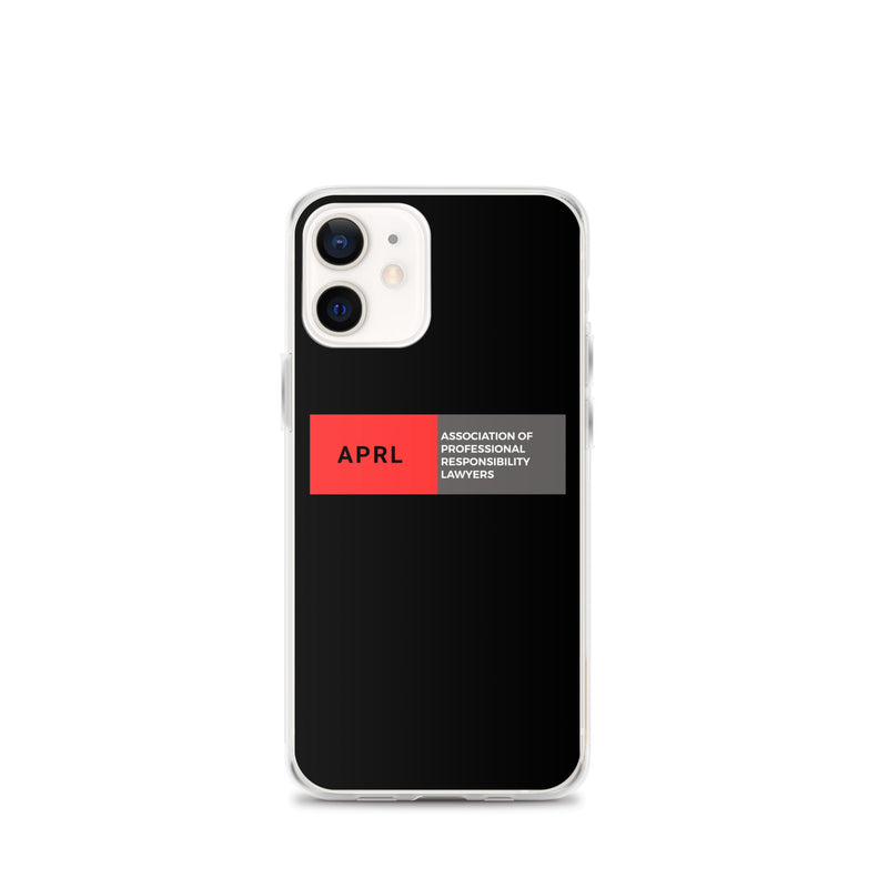 Estuche APRL para iPhone® v3