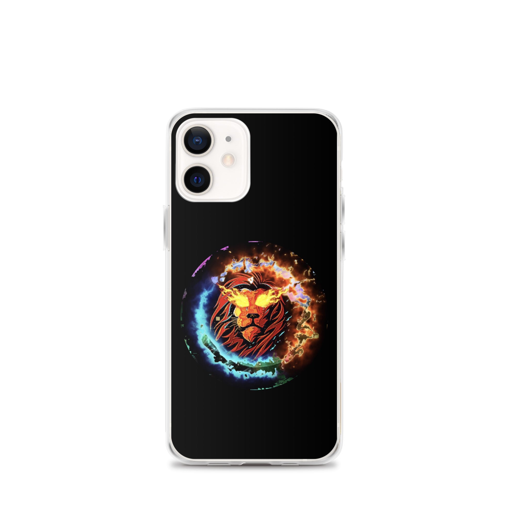 FireFlame Case for iPhone®