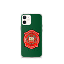 Funda MFD para iPhone®
