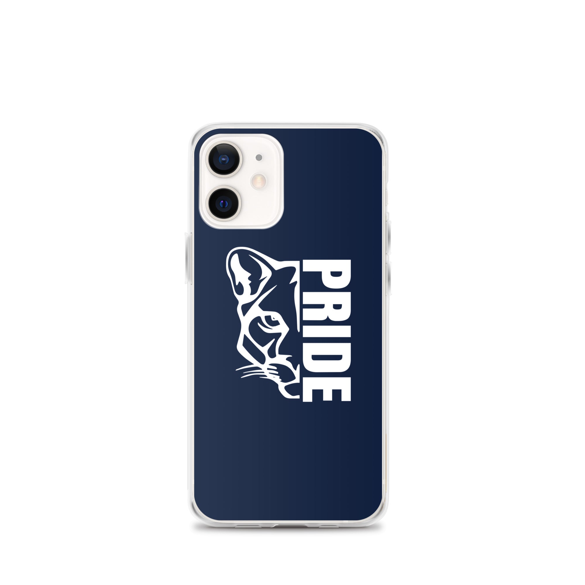 CS Clear Case for iPhone®