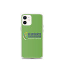 Funda BCA para iPhone®