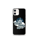 TPC Case for iPhone®
