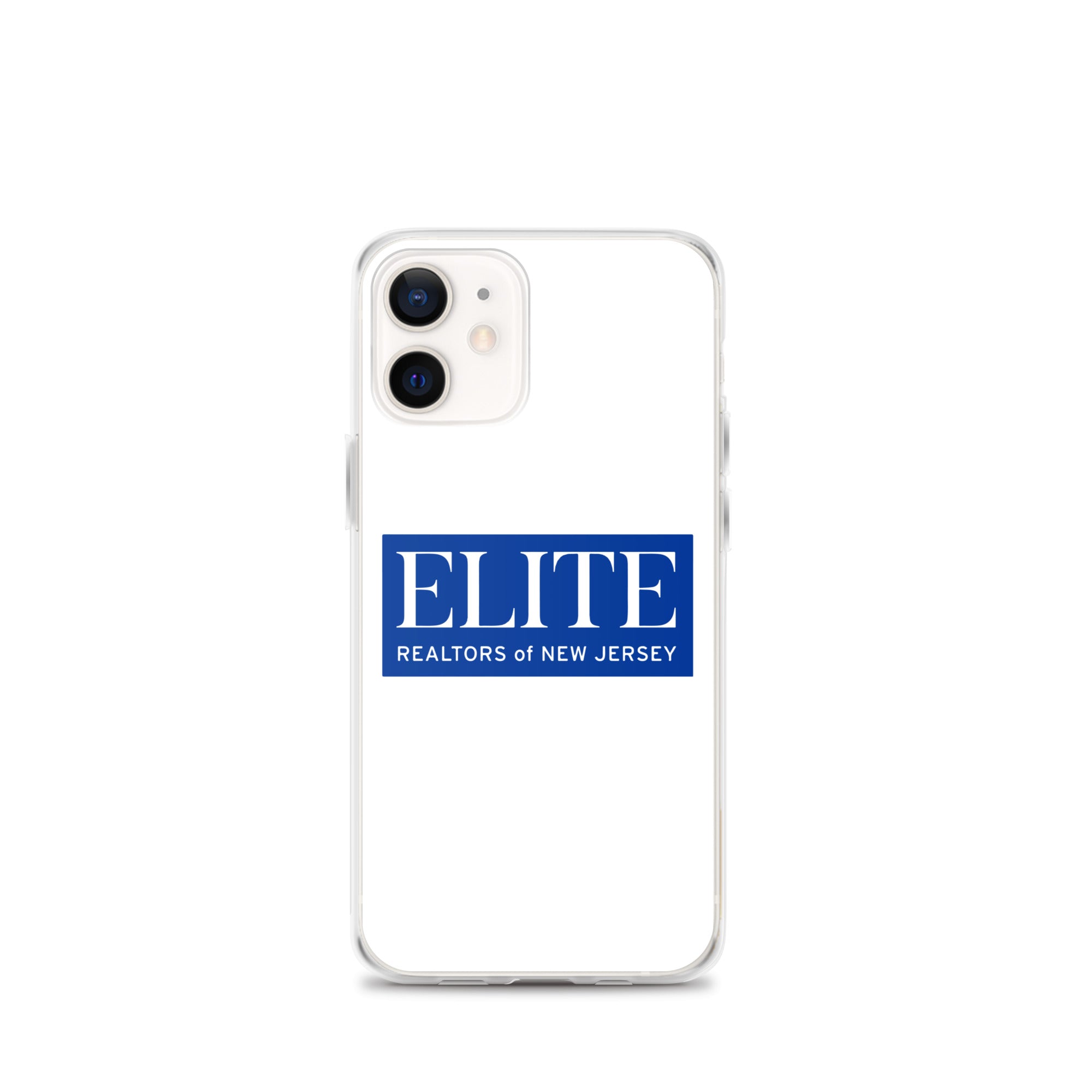 ERNJ Case for iPhone®