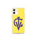 CLV Case for iPhone®