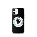 WCA Case for iPhone®