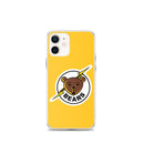 BCBS Case for iPhone®