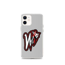 WBOL Case for iPhone®