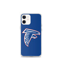 LCFFC Case for iPhone®