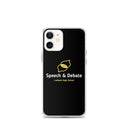 Estuche LHSDBC para iPhone®