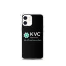 KVCN Case for iPhone®