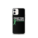 Estuche LVMHAW para iPhone®