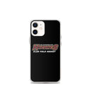 BUCFH Case for iPhone®