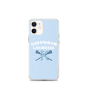 KL Case for iPhone®