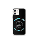Funda BLHT para iPhone®
