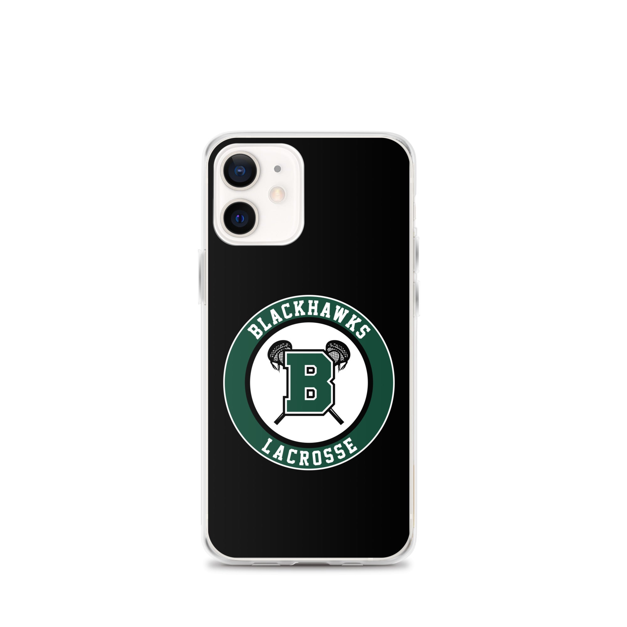 BHL para iPhone®