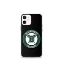 BHL para iPhone®