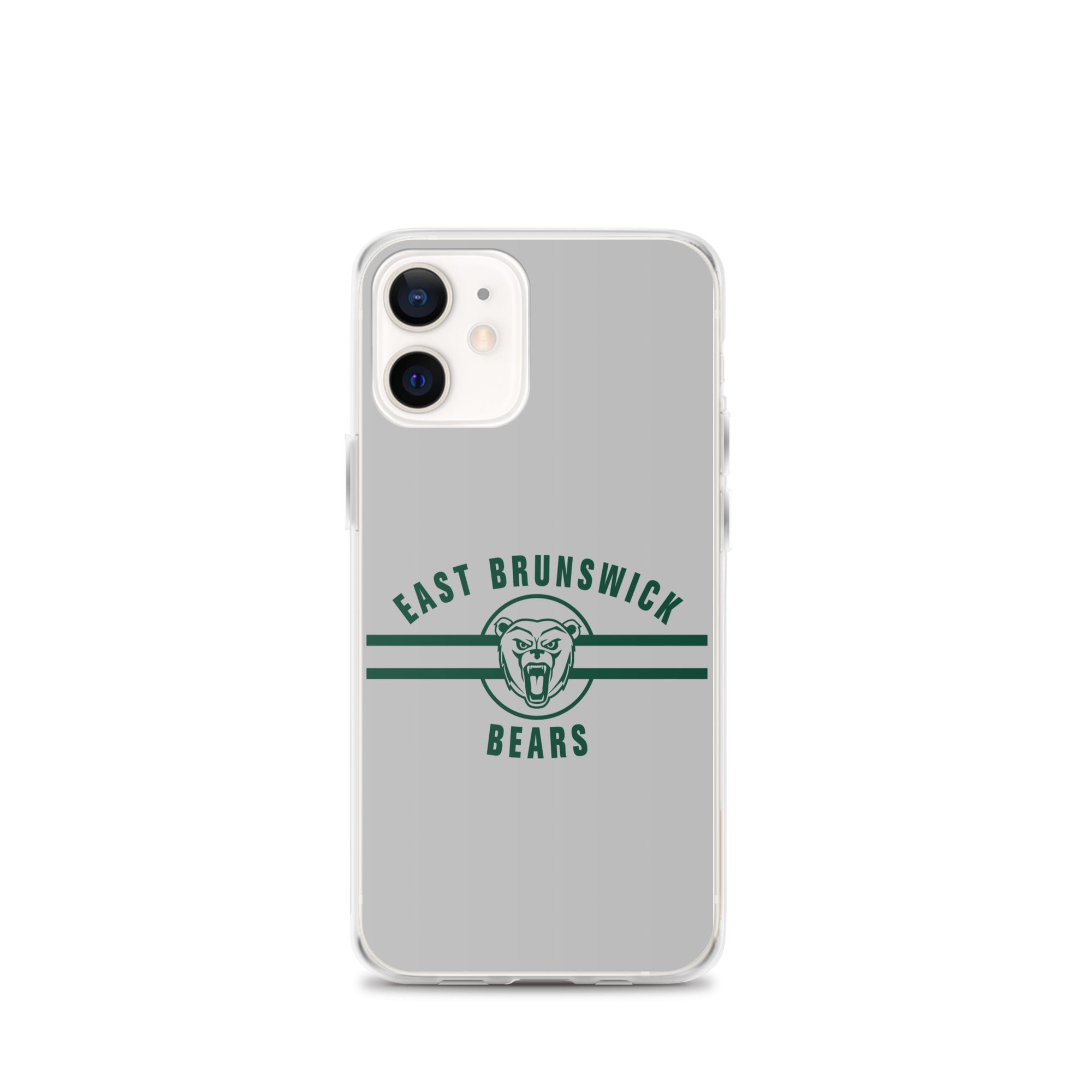 EBHS Bears Case for iPhone®