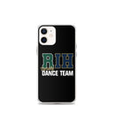 Funda RIHDT para iPhone®