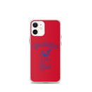 GR Case for iPhone®