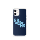 RRMS Case for iPhone®