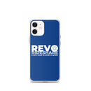 Funda REVO para viajes compartidos para iPhone®