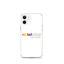 Funda RSV (BLANCA) para iPhone®