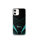 Funda Merchlink para iPhone®