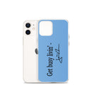 Funda SIF para iPhone®