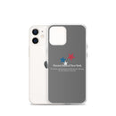 PHNY Case for iPhone®