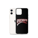 Funda Knockouts para iPhone®