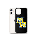 Estuche MWHS para iPhone®