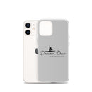 DDPC Case for iPhone®