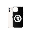 IIC Case for iPhone®