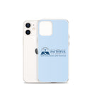 TFA Case for iPhone®