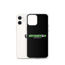 IL Case for iPhone®