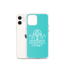 EF Case for iPhone®