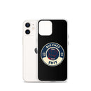HCEE Case for iPhone®