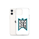 Funda BEA para iPhone®