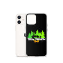 Funda TCT para iPhone®