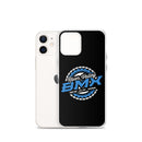 River Valley BMX Case for iPhone®