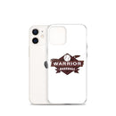 Funda WYB para iPhone®