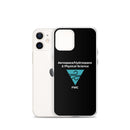 Estuche LOGO
