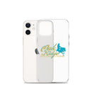 ORPH Clear Case for iPhone®