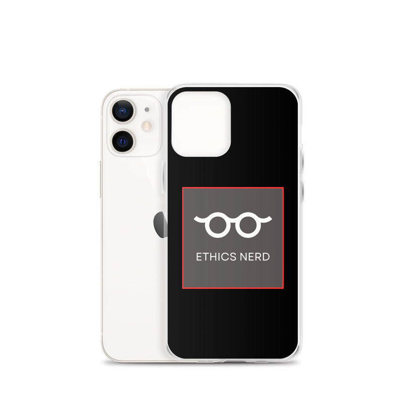 Estuche APRL para iPhone® v2