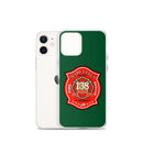Funda MFD para iPhone®