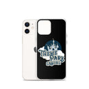 TPC Case for iPhone®
