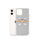 Funda RFH para iPhone®