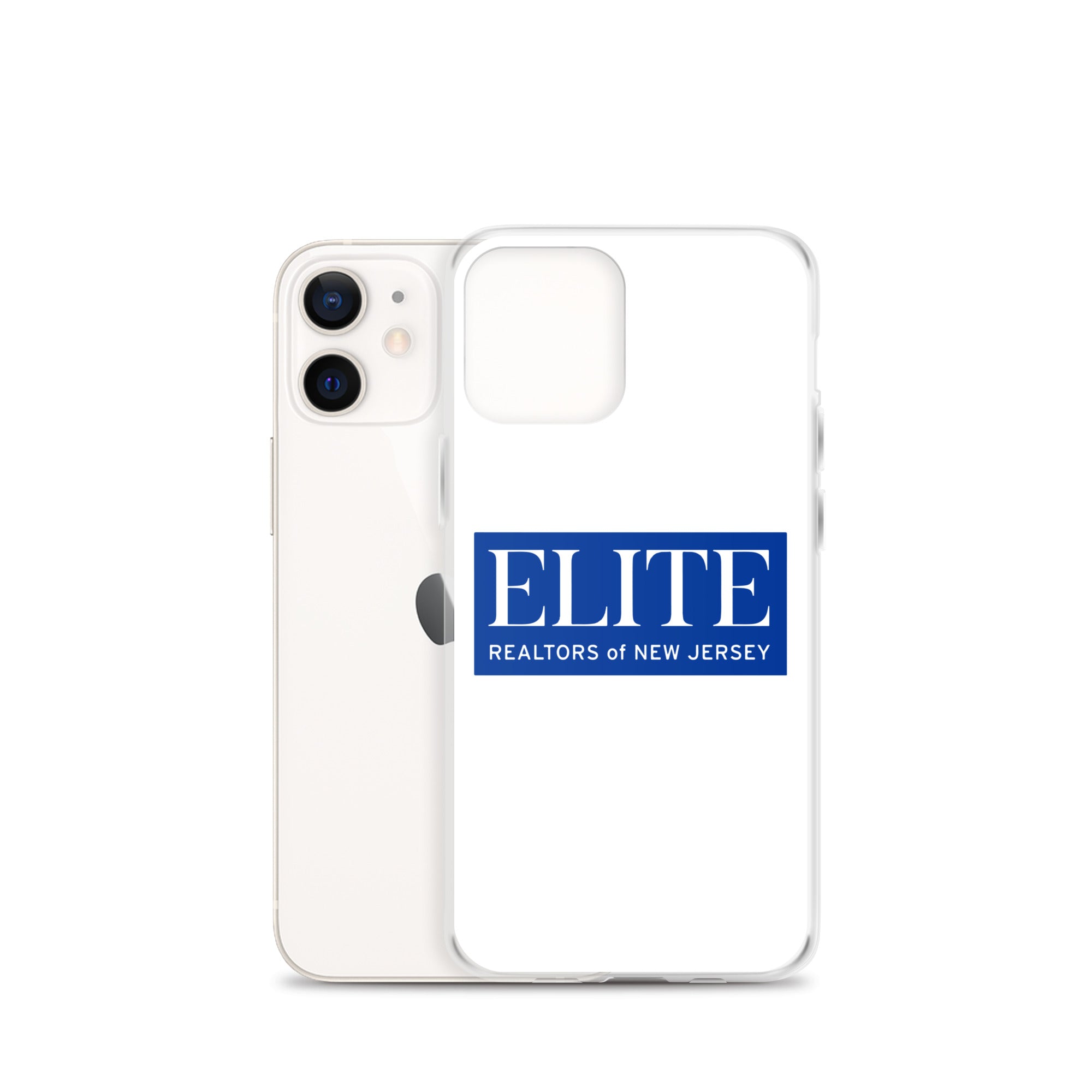 ERNJ Case for iPhone®